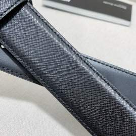 Picture of Montblanc Belts _SKUfw183762167fw